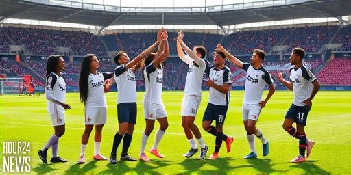 Mohammed Kudus Shines for Tottenham Amid Big Expectations