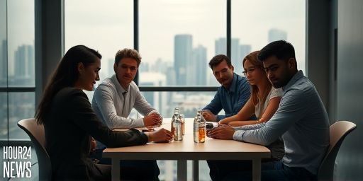 Bugonia Review: Lanthimos’s Grim Dark Comedy Pushes Boundaries of Satire