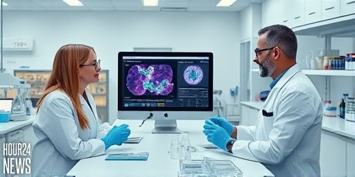 Engineered Salmonella therapy delivers immune payloads to combat cancer