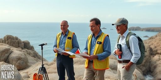 Cebu Earthquake: Fault Finders, Knowledge Sharers, Enhanced Resilience