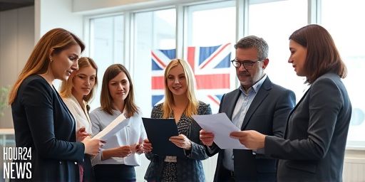 Letting Agent Apology to Reeves Over Missed Rental Licence Application