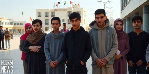 Freed Palestinians Describe Torture, Neglect in Israeli Prisons as Detainees Return to Gaza