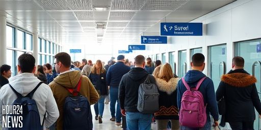 LTFRB Orders Cleaner, Safer Bus Terminals for Undas Exodus