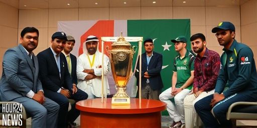 Asia Cup Trophy Controversy: Mohsin Naqvi Apology Over Ind vs Pak Final