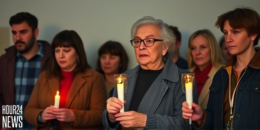 Diane Keaton Dies at 79: Family Announces Pneumonia Cause and Highlights Her Charitable Legacy