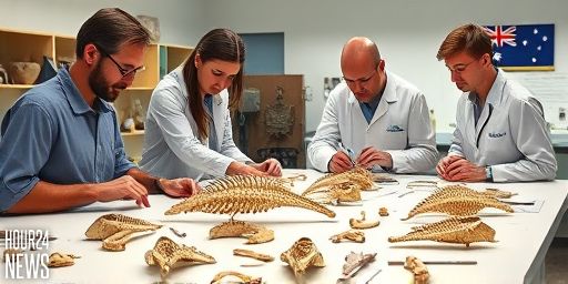 Early gigantic lamniform sharks push back the timeline of mega-body evolution