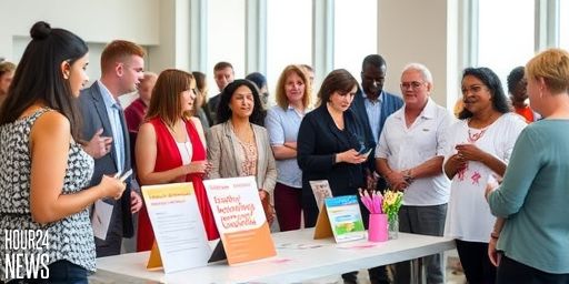 Telford cancer patient raises £120k for liver chemotherapy