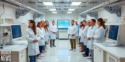 IU Scientists Crack Neutrino Code for Universe’s Matter