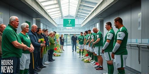 Edu Manga, Palmeiras Idol from the 1980s Passes Away