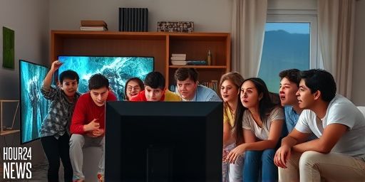 October 2025 PlayStation Plus: Horror Takes Center Stage with Silent Hill 2 Remake and Until Dawn 2024