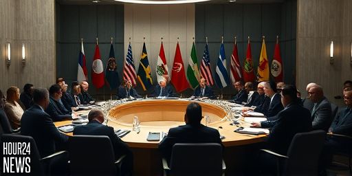 Kashmiri Women Security at UNSC: India Responds to Pakistan’s Tirade