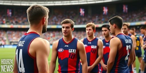 AFL Trade 2025 LIVE: Aleer’s Shattered Exit, Giants’ Dilemma, and Essendon’s Interest