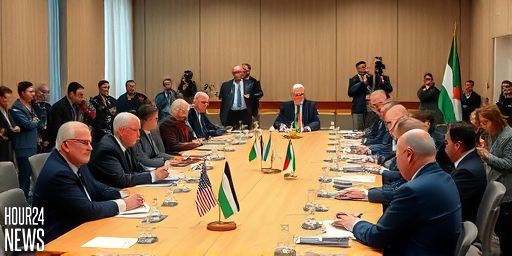 Hamas Ready to Free All Hostages, Accepts Elements of Trump Peace Plan