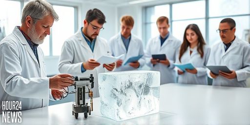 Salt-Doped Ice Electricity: Power from Bent Ice with a Twist