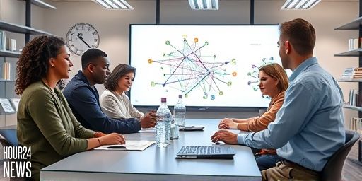 Knowledge Gaps and Emerging Trends in Dapagliflozin for Heart Failure: A 2012–2024 Bibliometric Analysis