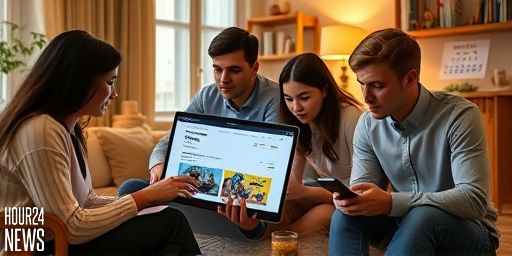 Smart Savings: 30 Prime Day Deals You Can Snag for Under $25