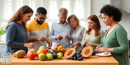 Harvard Doctor-Approved Superfoods to Ease Constipation and Boost Digestion