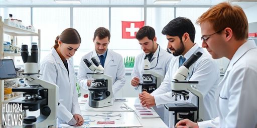 TIGIT Immune Checkpoint Promotes Tissue Healing and Regeneration