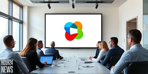 New Google Gradient G Logo: What It Symbolizes for the AI Era