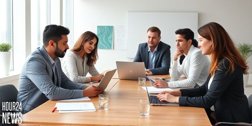 AES and IES Form Shared Leadership to Strengthen Audio Innovation