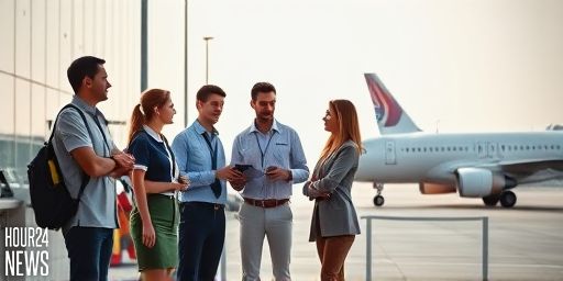 Ascend Airways Malaysia Cleared to Take Off as New Southeast Asia Airline Readies for Launch