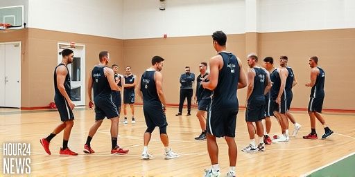 Which Loss Hurt Panathinaikos or Olympiakos in Euroleague