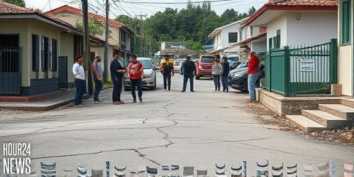 Experts link new Bogo Bay Fault to magnitude-6.9 Cebu quake