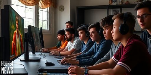 5 Best League of Legends Champions for Beginners in 2025