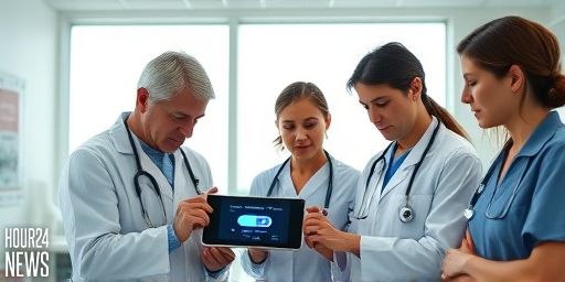 Swallowable Bioluminescent Pill Detects Early Signs of Gut Ischaemia