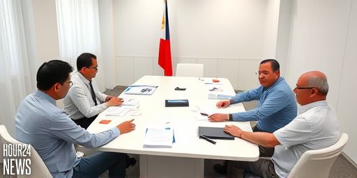 COA Orders DepEd-Cebu to Pay P484,715 for 2015 Sports Equipment