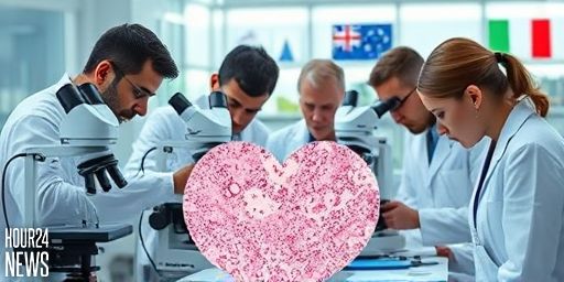 Discovery of vascular-associated fibroblastic cells opens new path for diabetes treatment