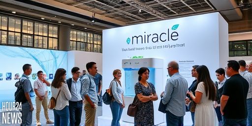 Win Big at Happie SG’s Home Wellness Week in Singapore