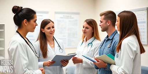 Managing Hereditary Angioedema with Normal C1 Inhibitor: Real-World Insights