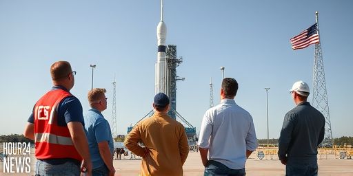 Starship Super Heavy Launch LIVE: SpaceX Readies 11th Test Flight