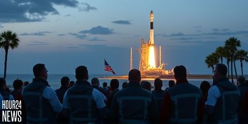 SpaceX Fires Starship Again: A Test of Reusable Design and Future Moon Missions
