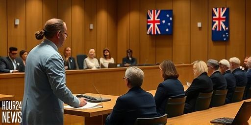 Isla Bell murder case: forensic pathologist cannot determine cause of death in court