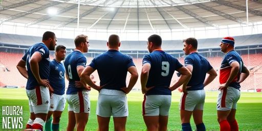 R360 Rebel League Targets NRL’s Big Names: Walsh, Cleary Among Secret Hit List
