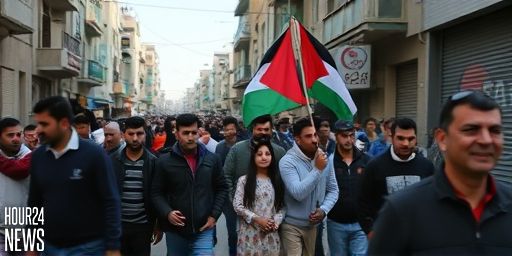 Gaza Life Two Years Into Genocide: Voices From Ground