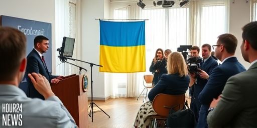 Ukraine War: Zelensky Warns of Global Nuclear Risk as Russia Targets Energy Infrastructure
