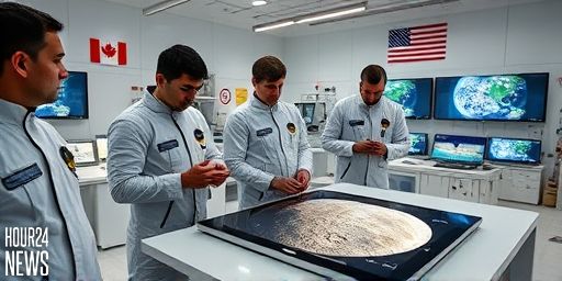 Platinum from Space: Moon Craters as Potential Mining Targets