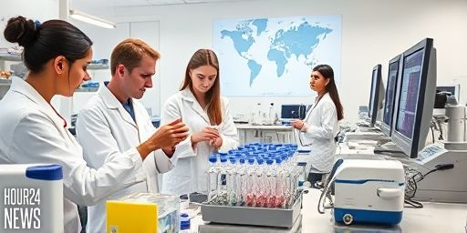 A Hidden Hydrogen Engine in the Gut: How It Falters in Crohn’s Disease