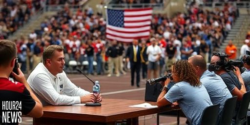 UNC Football Leads: Belichick and Cunningham Speak as Questions Loom