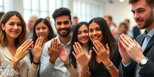 Aivela Ring Pro: The subscription-free AI coach and gesture control ring shaking up wearables
