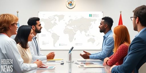 Decolonizing Global Health: Key Concepts, Actions, and Contributors—A Scoping Review