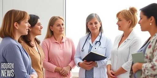 Rising Invasive Lobular Carcinoma: Understanding ILC, Red Flags, and What It Means for Screening