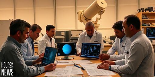 Rocky Giants: Reimagining Uranus and Neptune Interiors