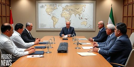 Hamas Reaction to Trump’s Peace Plan: Power Handover