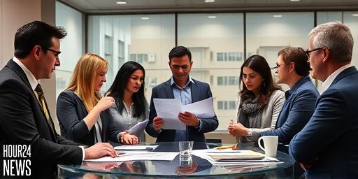 Reeves eyes income tax rise: what it means for the UK Budget