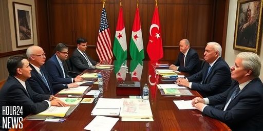 Trump Hamas Ceasefire Plan: Key Proposals and Hamas Response