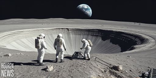 Southward Impact Reveals Magma Ocean in Moon’s Pole-Aitken